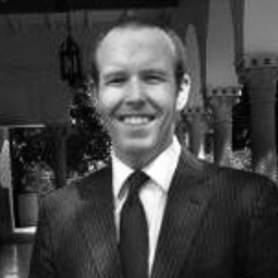 Birk Hutchens
