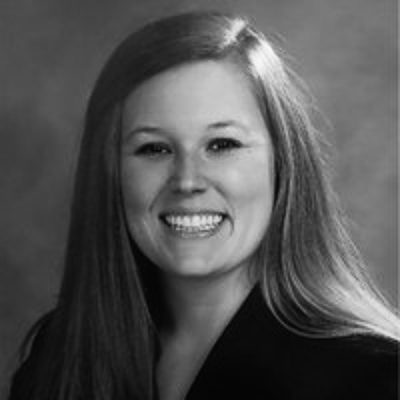 Courtney Willcox