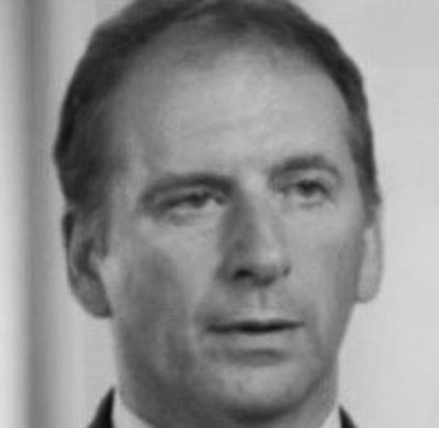 Gary Nestler