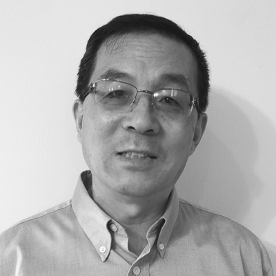 Hua Sun