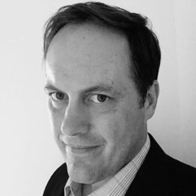 Michael Sullivan